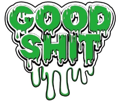 Good Shit Hemp